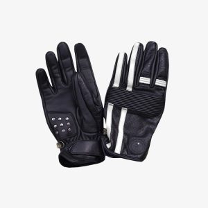 Gants Madrid 12+1