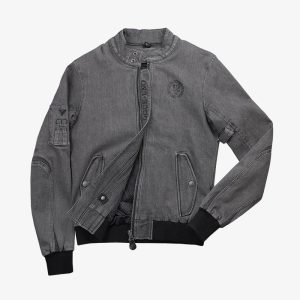 Veste Brain 12+1 Man