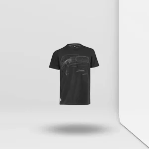 T-shirt homme
