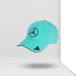 Casquette enfant, Écurie, Mercedes-AMG F1