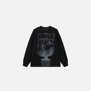 Sweat Urban Spikes