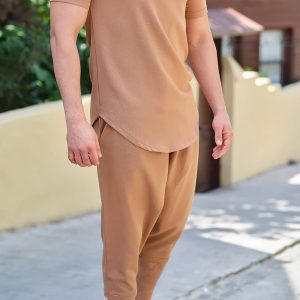 Ensemble qabail azur kamel