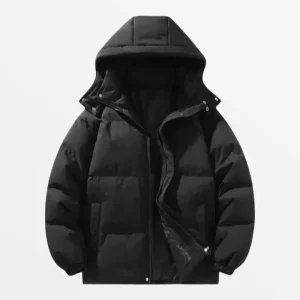 Jacket Omera'