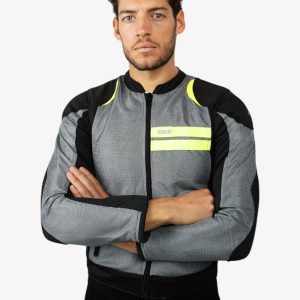 Veste homme Breeze