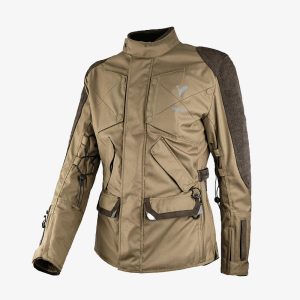 Veste Emirates Man