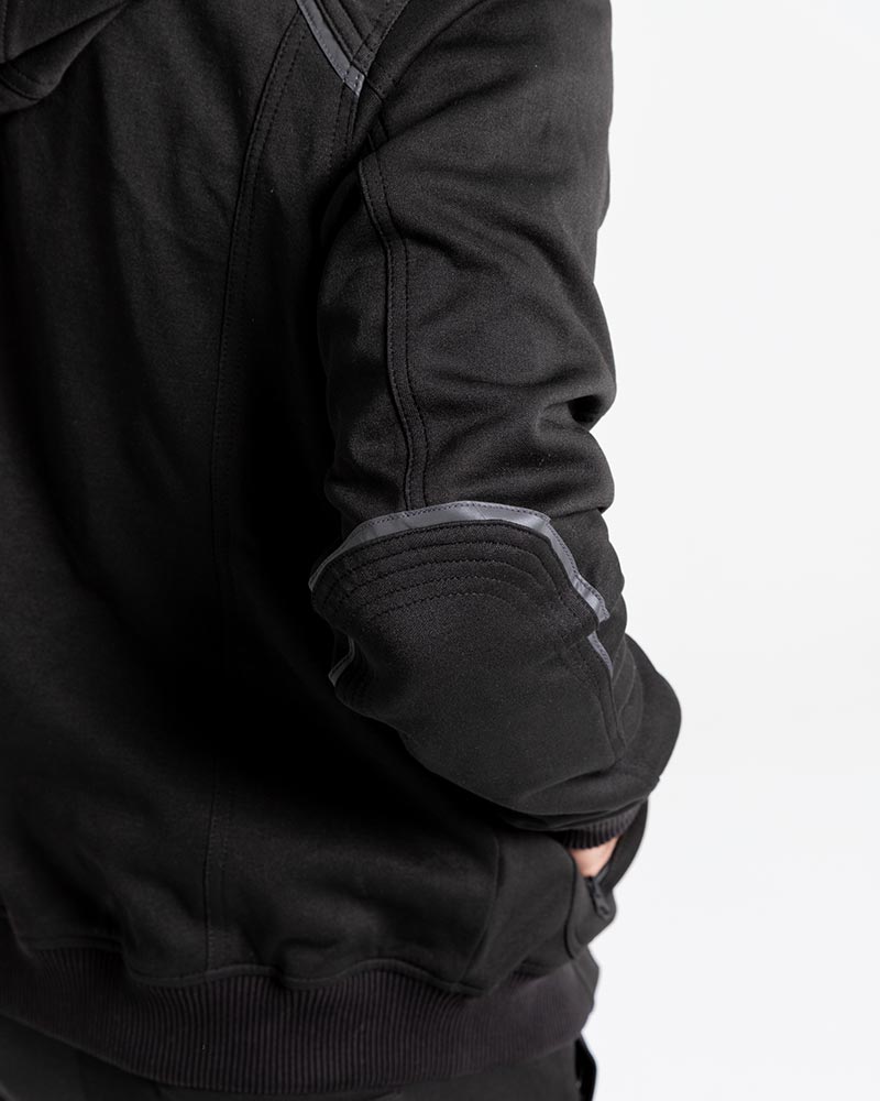 Veste Performance Homme – Image 6