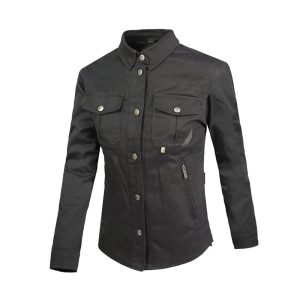Veste SUV Lady