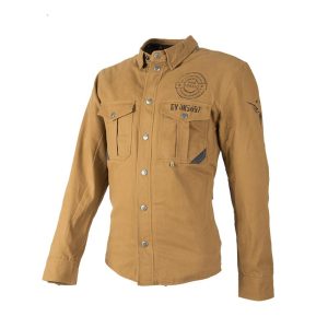 Veste homme SUV