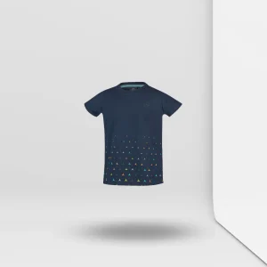 T-shirt enfant