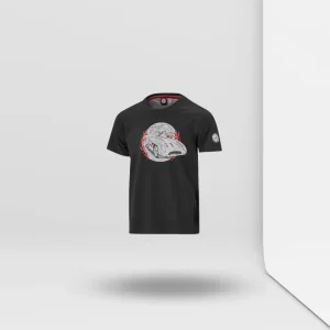 T-shirt homme