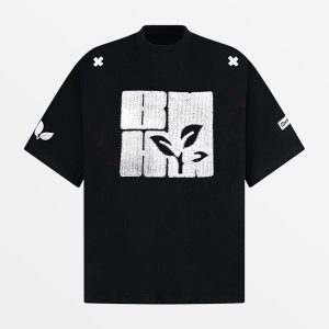T-Shirt Mava