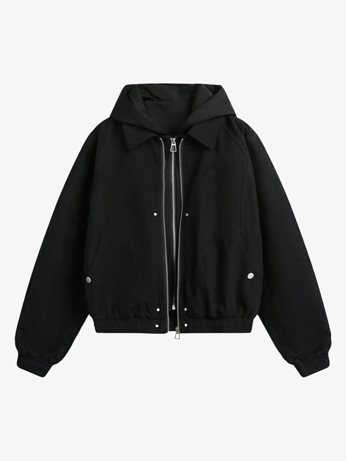 Jacket Split – Image 2
