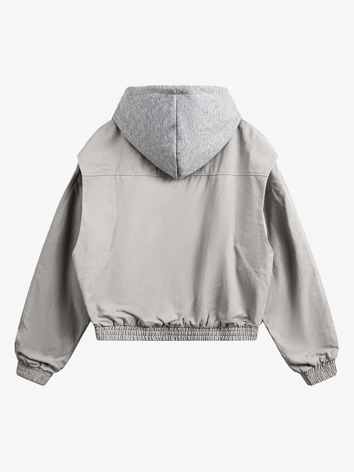 Jacket Split – Image 3