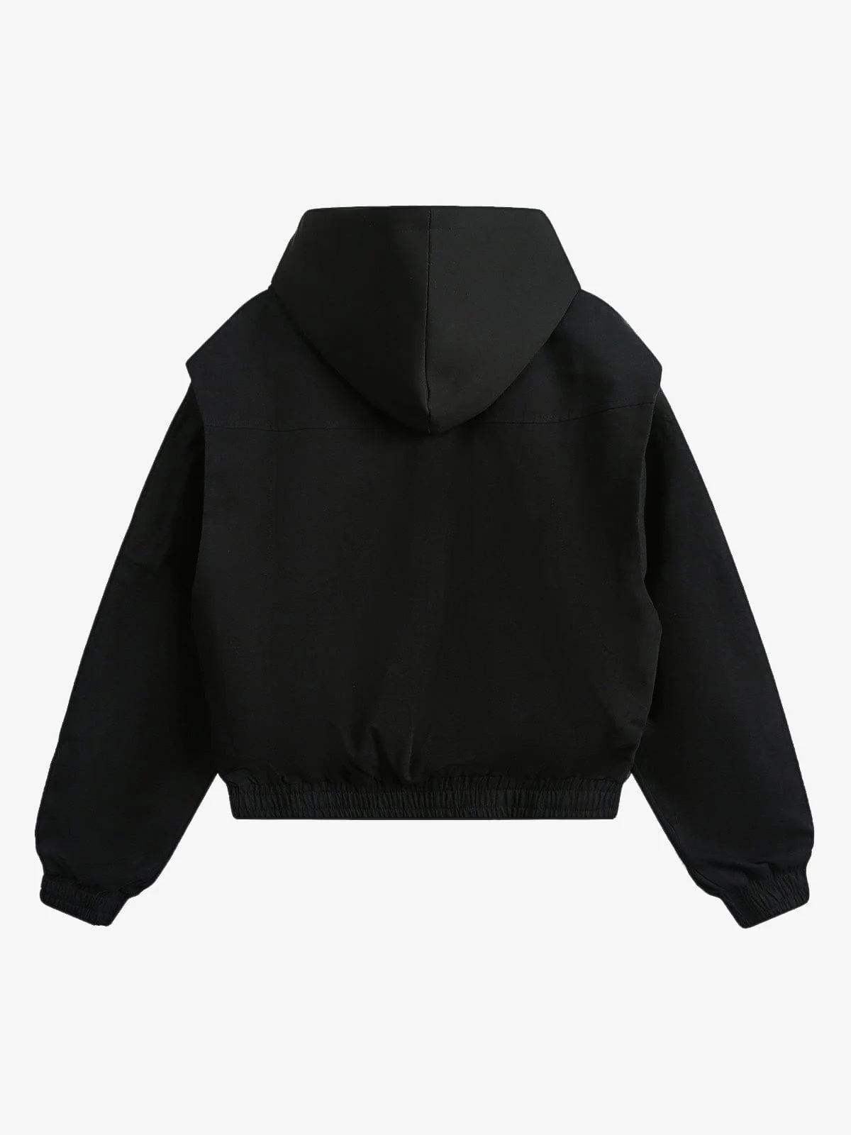 Jacket Split – Image 4