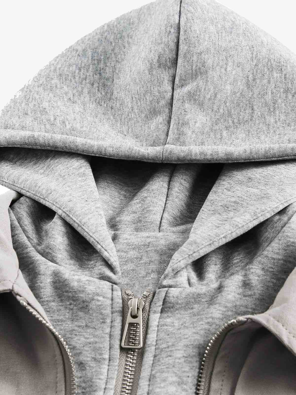 Jacket Split – Image 6