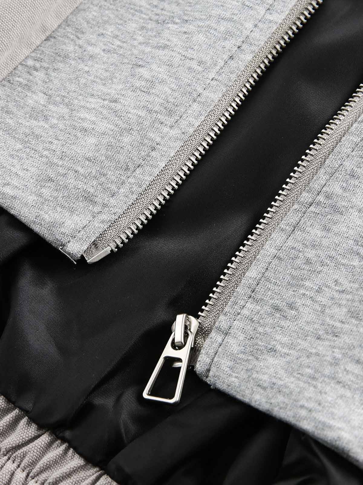Jacket Split – Image 7