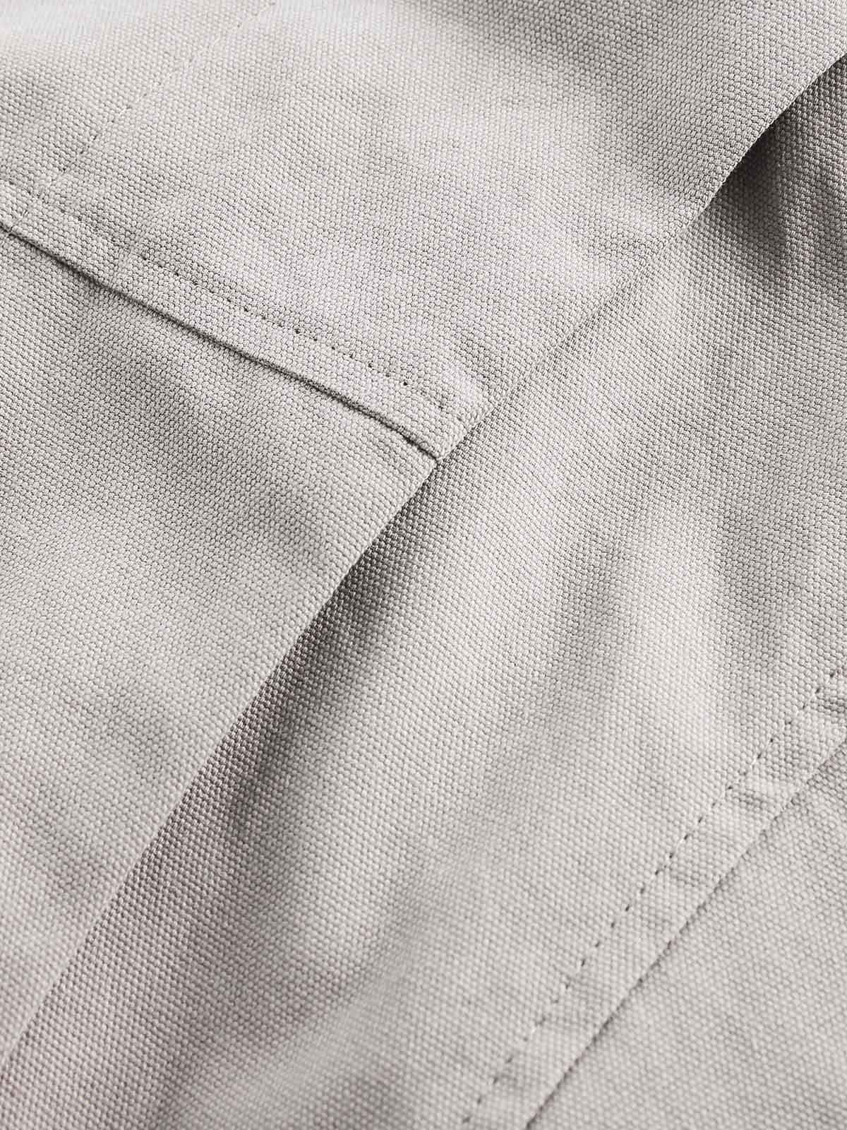 Jacket Split – Image 8