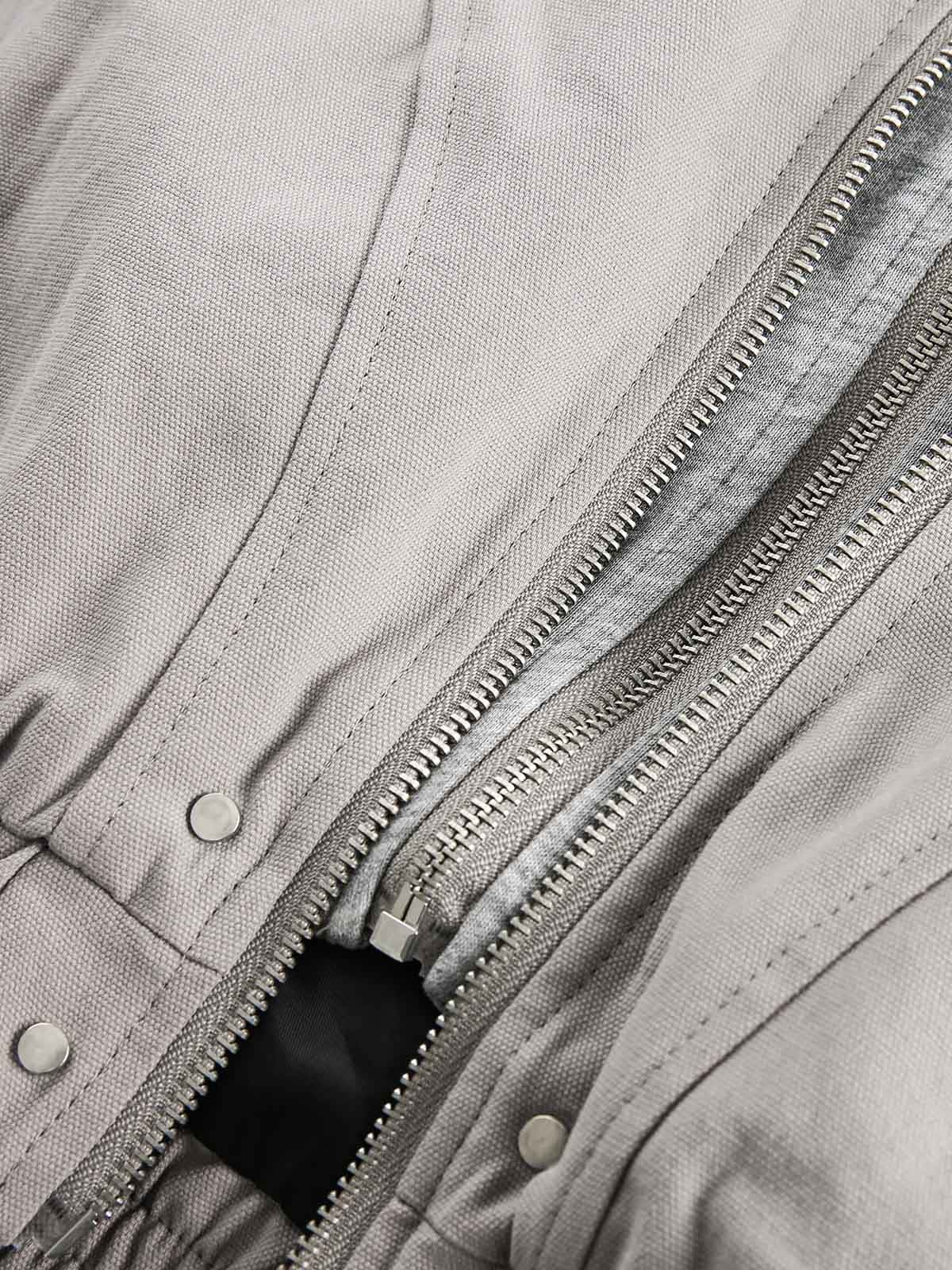 Jacket Split – Image 9