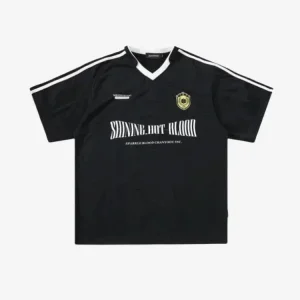 T-Shirt Gideo
