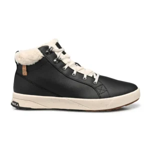 Saola Bergen w warm